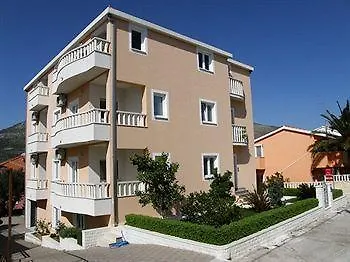 Vrbat