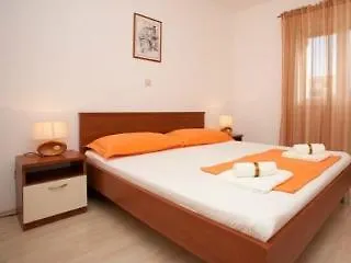 Hotell Vrbat