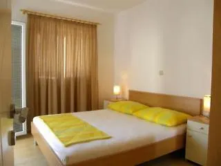 Vrbat Seget Vranjica