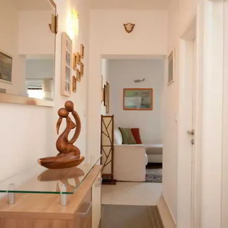 Vrbat Hotell