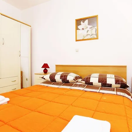 Vrbat Hotell 3*