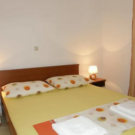 Vrbat Hotell 3*