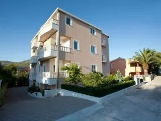 Vrbat Hotel